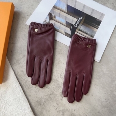 Louis Vuitton Gloves